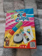Speed Cups - Stapelgekke Speedcups - 999 Games, Hobby en Vrije tijd, Gezelschapsspellen | Bordspellen, Een of twee spelers, Ophalen