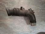 Turbo inlaat pijp , 1.8 20vt , seat leon, Auto-onderdelen, Motor en Toebehoren, Ophalen of Verzenden, Seat