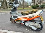 BUYING MOPEDS FOR EXPORT!, Ophalen of Verzenden, Aerox