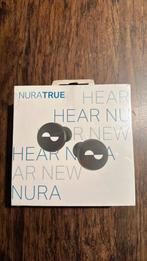 NuraTrue EarBuds, Ophalen of Verzenden, Nieuw, In oorschelp (earbud), Bluetooth