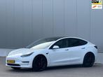 Tesla Model 3 Performance AWD 75 SOH 84% kWh AUTOPILOT NAP P, Automaat, 530 km, 462 pk, Wit