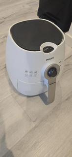 Philips Airfryer – hetelucht friteuse, Ophalen of Verzenden, Airfryer