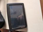 TomTom Go 4EQ50 Z1230, Auto diversen, Autonavigatie, Ophalen, Gebruikt