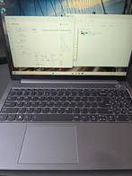 Lenovo Thinkbook i5 11e generatie, Computers en Software, Windows Laptops, 256 GB, 2 tot 3 Ghz, 8 GB, Ophalen of Verzenden