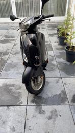 Peugeot v clic, Fietsen en Brommers, Snorfietsen en Snorscooters, Ophalen of Verzenden, Gebruikt, Peugeot
