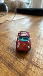 Corgi toys, Ophalen of Verzenden, Zo goed als nieuw, Auto, Corgi