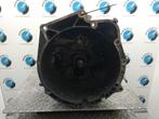 B.M.W. 1 SERIES 118D [TRANS_GEARBOX] 2006, Ophalen of Verzenden, Gebruikt, Stiba lid