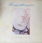 LP Maggie Boyle ‎– Reaching Out (met o.a. Bert Jansch), Ophalen, 12 inch