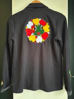 Jasje Oeteldonk maat 152, Kleding | Dames, Carnavalskleding en Feestkleding, Ophalen, Carnaval, Name it, Kleding