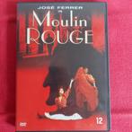 Moulin Rouge, Ophalen of Verzenden, 1980 tot heden, Zo goed als nieuw