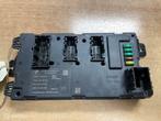Regeleenheid REM  BMW 1-serie F21  61359499001 / 61359293313, Ophalen of Verzenden, Gebruikt