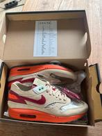 Nike Air Max 1 Clot Kiss Of Death, Overige kleuren, Nike, Nieuw, Ophalen of Verzenden