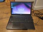 Acer Aspire E1-522, Computers en Software, Windows Laptops, Ophalen, Met videokaart, 2 tot 3 Ghz, 8 GB