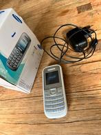 Samsung Keystone 2, Ophalen of Verzenden, Nieuw