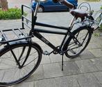 Sparta transport heren fiets 26 TT 3 versn G band,slot, Fietsen en Brommers, Fietsen | Heren | Herenfietsen, Ophalen of Verzenden