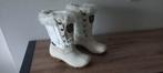 Dames Snowboots., Kleding | Dames, Schoenen, Ophalen of Verzenden, Zo goed als nieuw