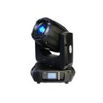 FOS Scorpio Spot Movinghead, Muziek en Instrumenten, Licht en Laser, ., Nieuw, Ophalen of Verzenden, .