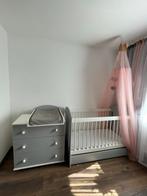 Baby's kamer set!, Kinderen en Baby's, Ophalen of Verzenden, Jongetje of Meisje, Zo goed als nieuw