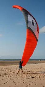 Super set 6,10,18 m2 Pansh Kestrel Echt als nieuw., Geen board, Ophalen of Verzenden, Zo goed als nieuw