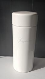 Sphaghetti Blik van Brabantia, Ophalen of Verzenden, Gebruikt, Overige