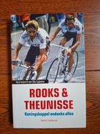 Rooks & Theunisse: Koningskoppel, Ophalen of Verzenden, Zo goed als nieuw