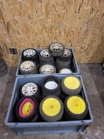 Elcon hormann grp, Ophalen of Verzenden, Auto