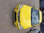 Opel corsa C 1.2 onderdelen, Ophalen of Verzenden, Links, Opel