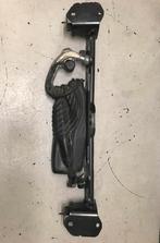 Elektrische wegklapbare zwenkbare trekhaak BMW 5 G30/G31, Auto-onderdelen, Ophalen of Verzenden, BMW