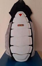 Dainese Rugprotector - Ski, Snowboard, Motor, Motoren, Ophalen of Verzenden, Tweedehands, Overige merken