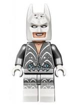 Lego Bachelor Batman uit set 70838, Nieuw, Ophalen of Verzenden, Lego
