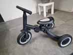 Baby/peuter 3 wieler, Kinderen en Baby's, Speelgoed | Buiten | Voertuigen en Loopfietsen, Ophalen, Gebruikt, Loopfiets