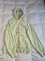 Daily paper hoodie, Kleding | Dames, Truien en Vesten, Maat 38/40 (M), Daily Paper, Ophalen of Verzenden, Zo goed als nieuw