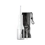 Philips Sonicare Draadloze Power Flosser 3000, Ophalen of Verzenden, Nieuw, Overige typen