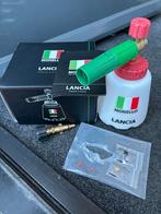Monello Lancia Foam Lance - Nilfisk, Ophalen of Verzenden