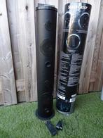BLUETOOTH SOUNDTOWER, Ophalen, Gebruikt, Overige typen, Overige merken