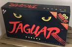 Gezocht Atari jaguar doos. GELD of RUILEN, Ophalen, 1 speler, Zo goed als nieuw, Vanaf 3 jaar