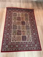 Vloerkleed 133x194cm, Ophalen, 100 tot 150 cm, Zo goed als nieuw, 150 tot 200 cm