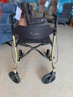 Rollator nieuw multimotion lichtgewicht, Ophalen of Verzenden, Lichtgewicht, Nieuw