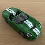 Burago Bburago Street Fire 1/43, Ophalen of Verzenden, Zo goed als nieuw, Auto, Overige merken