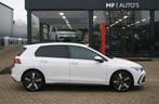 Volkswagen Golf 1.4 eHybrid GTE 245PK|IQ|ACC|DAB|18"|Stoel &, Auto's, Volkswagen, Origineel Nederlands, Te koop, 5 stoelen, Airconditioning