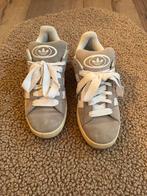 Adidas Campus, Kleding | Dames, Schoenen, Adidas, Ophalen of Verzenden, Grijs, Sneakers of Gympen