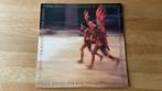 Paul Simon - The Rhythm of the Saints, Ophalen of Verzenden, 1980 tot 2000, Zo goed als nieuw, 12 inch