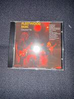 Lp fleetwood mac greatest hits, Ophalen of Verzenden, Zo goed als nieuw, Poprock