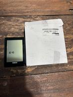 Yamaha Display - Zo goed als nieuw!, Ophalen of Verzenden, Zo goed als nieuw