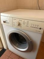 Wasmachine Siemens WM14E170 6KG, Witgoed en Apparatuur, Wasmachines, Ophalen, Refurbished, Voorlader, 85 tot 90 cm