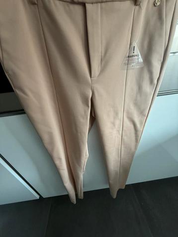 Pantalon Josh V  mt XL beschikbaar voor biedingen