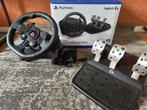 G923, Ophalen, Zo goed als nieuw, PlayStation 5