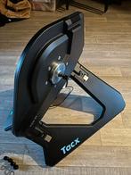 Tacx Neo 2T Smart T2875 fietstrainer, Sport en Fitness, Wielrennen, Ophalen of Verzenden, Gebruikt, Overige typen