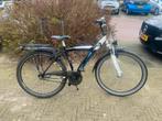 TE koop Batavus snak met terugtraprem /versnellingen m 26 i, Versnellingen, 24 inch, Gebruikt, Ophalen