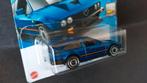 Alfa Romeo GTV 3.0 1:64 3inch Hotwheels Pol, Hobby en Vrije tijd, Modelauto's | Overige schalen, Ophalen of Verzenden, Nieuw